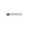 Leppard Law: Florida DUI La... - Picture Box