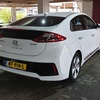 20201030 113513 - Hyundai Ioniq EV