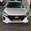 20201030 113449 - Hyundai Ioniq EV