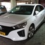 20201030 113427 - Hyundai Ioniq EV