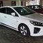 20201030 113439 - Hyundai Ioniq EV