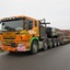 BV-RX-91 - Scania R Series 1/2