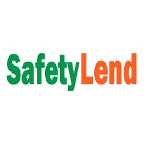 jpeg500x500 SafetyLend.com