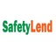 jpeg500x500 - SafetyLend.com