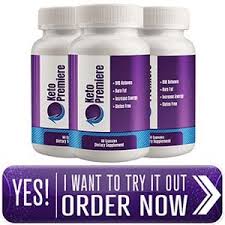 Keto Premiere Sverige Piller Erfarenhet, Pris & Re Picture Box