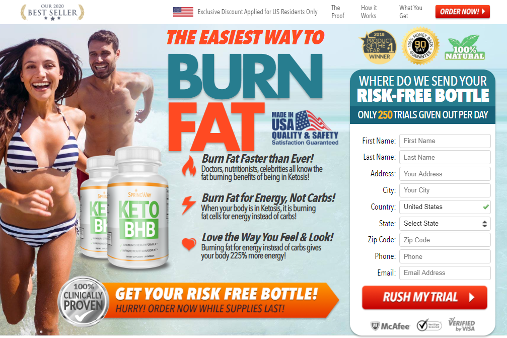 0 https://sites.google.com/site/getspringwayketo/