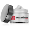 Alura Skin CO - https://supplements4fitness