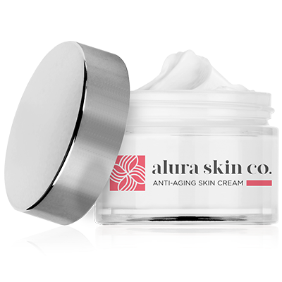 Alura Skin CO https://supplements4fitness.com/alura-skin-co/