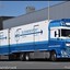 34-BLP-7 DAF 106 SSC RVE-Bo... - 2020