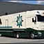 47-BKP-4 DAF 106 SSC HH-Bor... - 2020