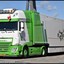 62-BGD-5 DAF 106 SSC Gebr N... - 2020