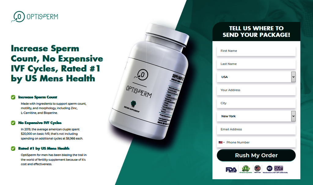 0 https://oldnutrition.com/optisperm/
