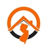 logo(2) - Bergen County Roofing Contr...