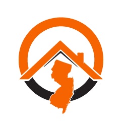 logo(2) Bergen County Roofing Contractors