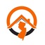 logo(2) - Bergen County Roofing Contractors