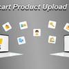 Best  OpenCart Product Listing Services
