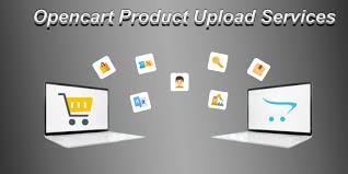 Best  OpenCart Product Listing Services Best  OpenCart Product Listing Services