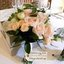 Wedding Florist - Picture Box