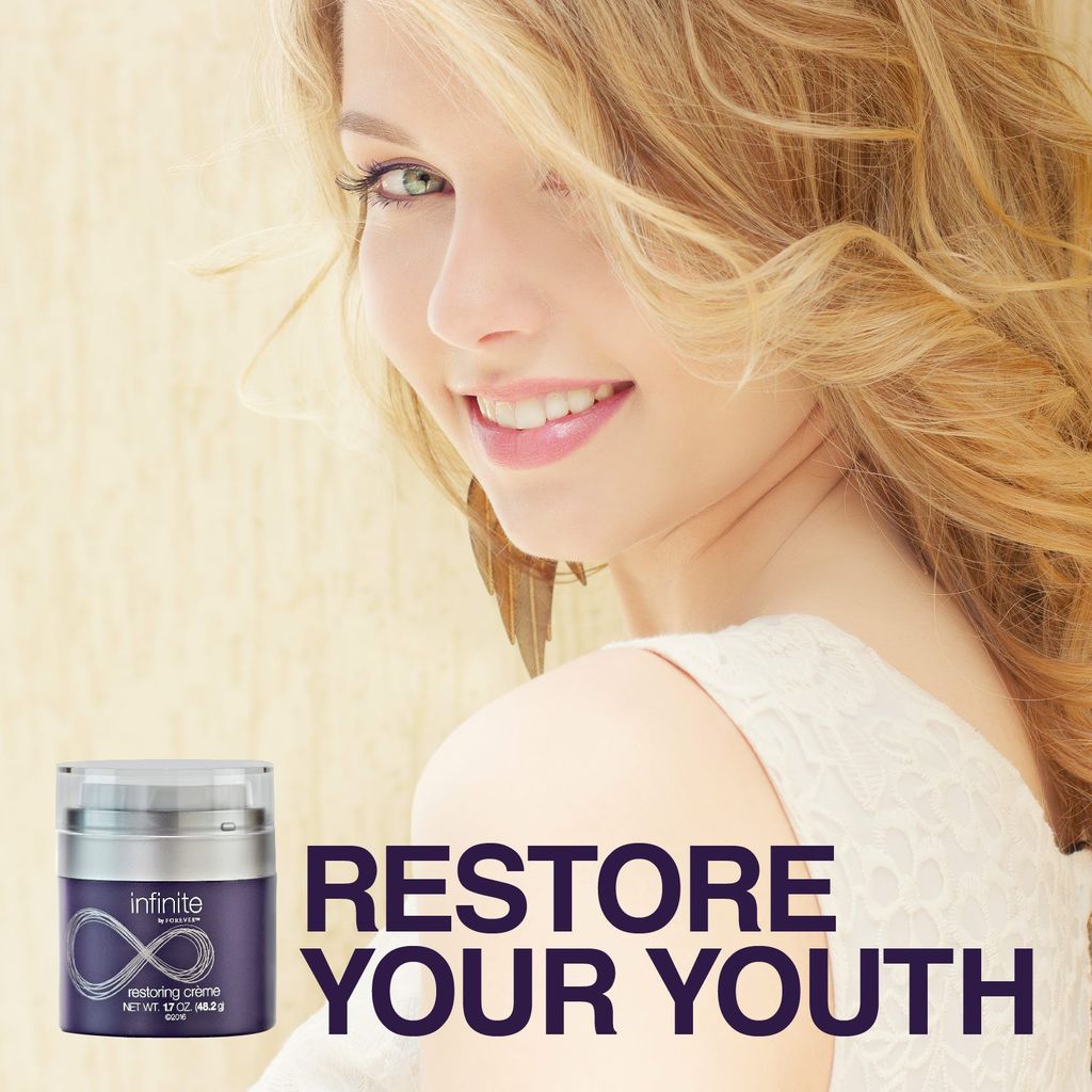00 https://sites.google.com/site/getinfiniterestore/