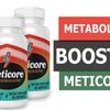 meticore reviews - meticore reviews