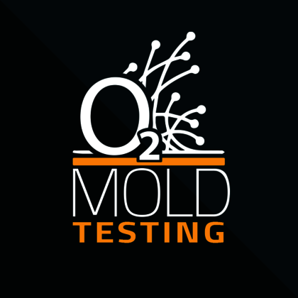 O2MoldTestingProfile640 - Anonymous