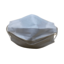 Disposable-protective-mask-2-1 - Zhejiang Tianzhen Industry & Trade Co,Ltd.