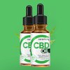 Ceremony CBD Oil - https://supplements4fitness