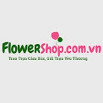 logo-flower-shop-viet-nam 6... - Anonymous