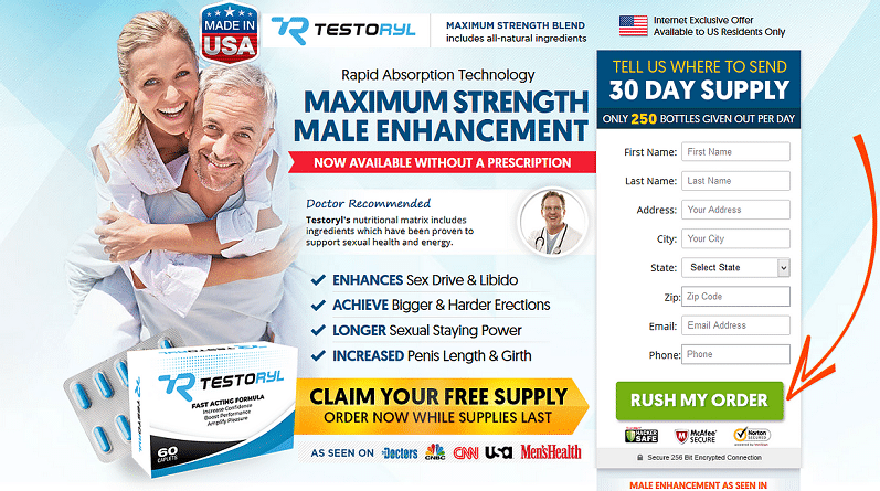 000 https://oldnutrition.com/testoryl/