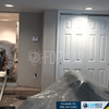 FDP Mold Remediation | Mold... - FDP Mold Remediation | Mold...