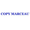 Copy Marceau