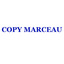 Copy Marceau 1 - Copy Marceau