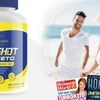 One Shot Keto Reviews || Price, Benefits And How To Take It Weight Loss Pills?