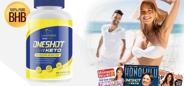 what-is-one-shot-keto-canada.1280x600 One Shot Keto Reviews || Price, Benefits And How To Take It Weight Loss Pills?