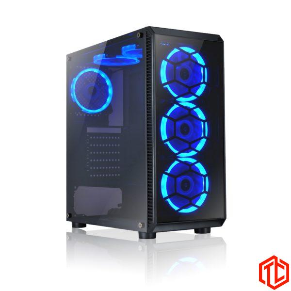 MÃY TÃNH CHÆ I GAME â€“ THIáº¾T Káº¾ Äá»’ Há»ŒA PC ChÆ¡i Game - Thiáº¿t Káº¿ Äá»“ Há»a