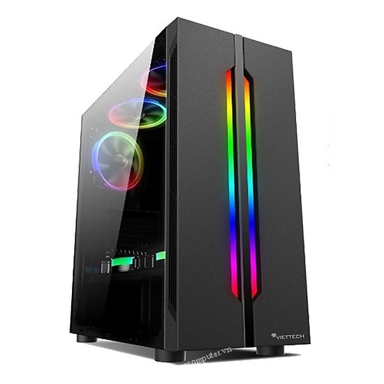 MÃY TÃNH CHÆ I GAME â€“ Äá»’ Há»ŒA CORE I7 4770 PC ChÆ¡i Game - Thiáº¿t Káº¿ Äá»“ Há»a