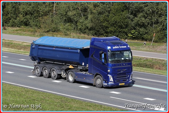 47-BLS-5-BorderMaker Kippers Bouwtransport