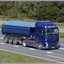 47-BLS-5-BorderMaker - Kippers Bouwtransport