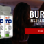 How Does Fast Fit Keto Work? - Picture Box