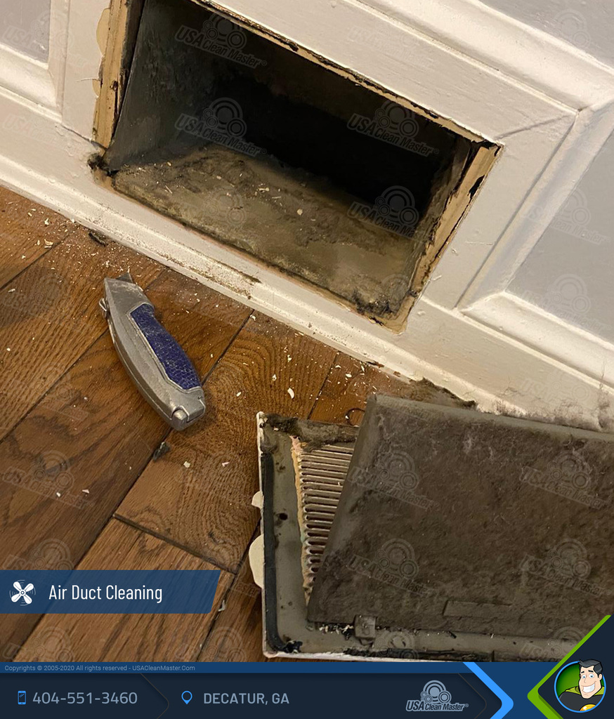 USA Clean Master | Carpet Cleaning Decatur USA Clean Master | Carpet Cleaning Decatur