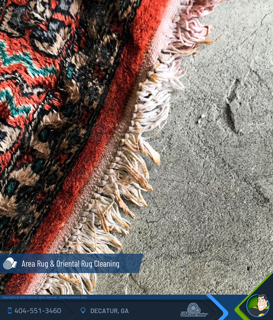 USA Clean Master | Carpet Cleaning Decatur USA Clean Master | Carpet Cleaning Decatur