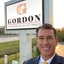 Shreveport Wrongful Death L... - Gordon McKernan Injury Attorneys