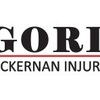 Baton Rouge Car Accident La... - Gordon McKernan Injury Atto...
