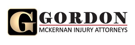 Baton Rouge Car Accident Lawyers Gordon McKernan Injury Attorneys