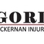 Baton Rouge Car Accident La... - Gordon McKernan Injury Attorneys
