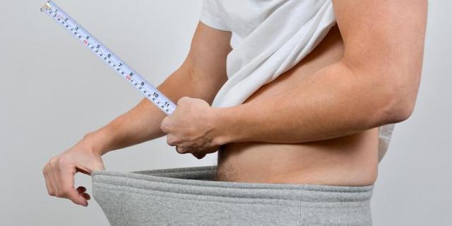 Grow Extra Inches - This Pills Are Really Work or  Picture Box