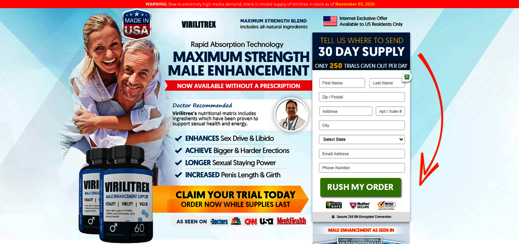 0 https://sites.google.com/site/virilitrex/