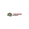 EZ Overland Park Junk Removal - EZ Overland Park Junk Removal