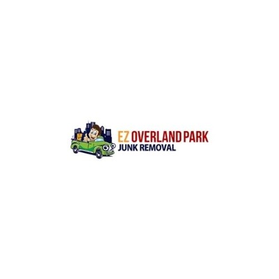 EZ Overland Park Junk Removal EZ Overland Park Junk Removal