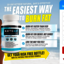 Keto XP Reviews - Picture Box